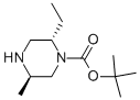 (2S,5r)-2-һ-5-׻-n-boc-ຽY(ji)(gu)ʽ_906559-60-2Y(ji)(gu)ʽ