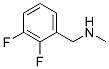 N-׻-2,3-SY(ji)(gu)ʽ_906645-41-8Y(ji)(gu)ʽ