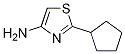 2-h(hun)-4-Y(ji)(gu)ʽ_906670-47-1Y(ji)(gu)ʽ