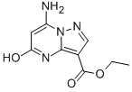 7--5-u[1,5-a]-3-Y(ji)(gu)ʽ_90674-09-2Y(ji)(gu)ʽ