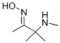 (2E)-3-׻-3-(׻-2-ͪ뿽Y(ji)(gu)ʽ_90713-76-1Y(ji)(gu)ʽ