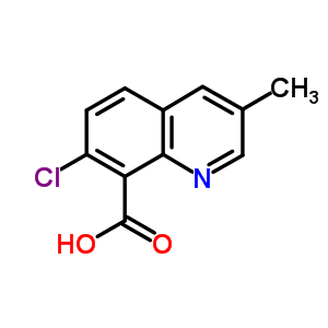 7--3-׻-8-Y(ji)(gu)ʽ_90717-03-6Y(ji)(gu)ʽ