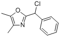 2-(ȱ׻)-4,5-׻fY(ji)(gu)ʽ_907200-68-4Y(ji)(gu)ʽ