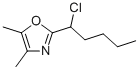 2-(1-)-4,5-׻fY(ji)(gu)ʽ_907200-72-0Y(ji)(gu)ʽ