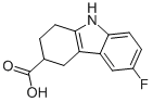 6--2,3,4,9-Ě-1H--3-Yʽ_907211-31-8Yʽ
