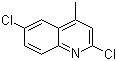 2,6--4-׻Y(ji)(gu)ʽ_90723-71-0Y(ji)(gu)ʽ