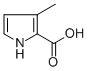 3-׻-1H--2-Y(ji)(gu)ʽ_90724-57-5Y(ji)(gu)ʽ