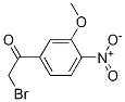 2--1-(3--4-)-1-ͪYʽ_90725-63-6Yʽ