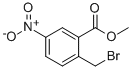 2-׻-5--Y(ji)(gu)ʽ_90725-68-1Y(ji)(gu)ʽ