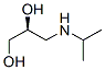(S)-3--1,2-Y(ji)(gu)ʽ_90742-94-2Y(ji)(gu)ʽ