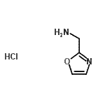 f-2-װ}}Y(ji)(gu)ʽ_907544-38-1Y(ji)(gu)ʽ