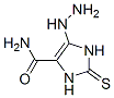 5-»-2,3--2--1H--4-Y(ji)(gu)ʽ_907550-04-3Y(ji)(gu)ʽ