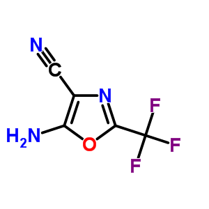 5--2-(׻)f-4-Yʽ_907552-39-0Yʽ