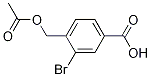 4-(׻)-3-屽Y(ji)(gu)ʽ_90772-73-9Y(ji)(gu)ʽ