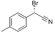 (S)-alpha--alpha-(4-׻ )-Y(ji)(gu)ʽ_90775-10-3Y(ji)(gu)ʽ