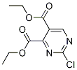 2--4,5-शY(ji)(gu)ʽ_90794-84-6Y(ji)(gu)ʽ