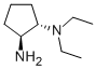 N1,n1-һh(hun)-1,2-Y(ji)(gu)ʽ_90796-40-0Y(ji)(gu)ʽ