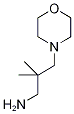 2,2-׻-3--4--1-Y(ji)(gu)ʽ_90796-54-6Y(ji)(gu)ʽ