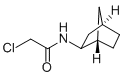 N-h(hun)[2.2.1]-2--2-Y(ji)(gu)ʽ_90797-09-4Y(ji)(gu)ʽ