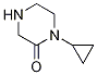 1-h(hun)-2-ͪY(ji)(gu)ʽ_907972-23-0Y(ji)(gu)ʽ