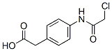 {4-[()]}Y(ji)(gu)ʽ_90798-99-5Y(ji)(gu)ʽ