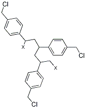 (ϩS)Y(ji)(gu)ʽ_9080-67-5Y(ji)(gu)ʽ