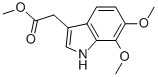 (6,7--1H--3-)-Y(ji)(gu)ʽ_908003-80-5Y(ji)(gu)ʽ