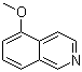 5-Yʽ_90806-58-9Yʽ