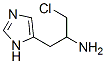 alpha--(ȼ׻)-1H--5-ҰYʽ_908101-35-9Yʽ