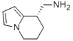 (S)-(5,6,7,8-Ě-8-)װY(ji)(gu)ʽ_908103-37-7Y(ji)(gu)ʽ