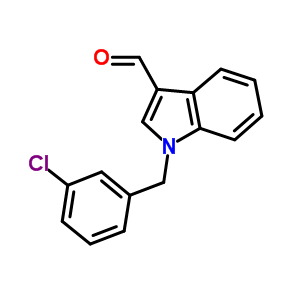 1-(3-S)-1H--3-ȩY(ji)(gu)ʽ_90815-01-3Y(ji)(gu)ʽ