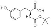 (S)-2-嶡ʻ-3-(3-u)-Y(ji)(gu)ʽ_90819-30-0Y(ji)(gu)ʽ