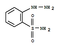 2-»Y(ji)(gu)ʽ_90824-33-2Y(ji)(gu)ʽ