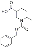 1-(Sʻ)-6-׻-3-Y(ji)(gu)ʽ_908245-09-0Y(ji)(gu)ʽ