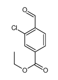3--4-Yʽ_908248-02-2Yʽ