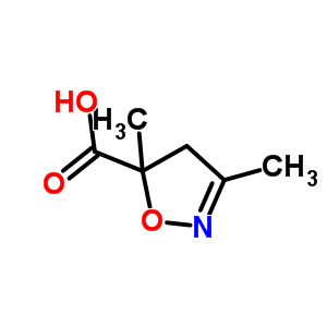3,5-׻-4,5-䮐f-5-Y(ji)(gu)ʽ_908248-87-3Y(ji)(gu)ʽ
