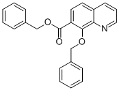 8-()-7-ᱽY(ji)(gu)ʽ_908255-30-1Y(ji)(gu)ʽ