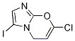 7--3--1,5-[1,2-a]ऽY(ji)(gu)ʽ_908267-60-7Y(ji)(gu)ʽ