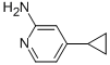 4-h(hun)-2-Y(ji)(gu)ʽ_908269-97-6Y(ji)(gu)ʽ