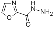 f-2-½Y(ji)(gu)ʽ_90831-48-4Y(ji)(gu)ʽ