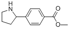 4--2-Y(ji)(gu)ʽ_908334-13-4Y(ji)(gu)ʽ
