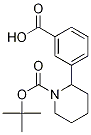 2-(3-Ȼ-)--1-嶡Y(ji)(gu)ʽ_908334-24-7Y(ji)(gu)ʽ