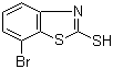7--2-Y(ji)(gu)ʽ_908355-83-9Y(ji)(gu)ʽ