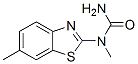 (7CI)-1-׻-1-(6-׻-2-)-Y(ji)(gu)ʽ_90840-30-5Y(ji)(gu)ʽ