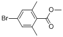 4--2,6-׻Y(ji)(gu)ʽ_90841-46-6Y(ji)(gu)ʽ