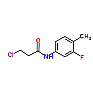 3--n-(3--4-׻)Y(ji)(gu)ʽ_908494-81-5Y(ji)(gu)ʽ