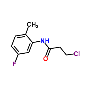 3--n-(5--2-׻)Y(ji)(gu)ʽ_908494-83-7Y(ji)(gu)ʽ