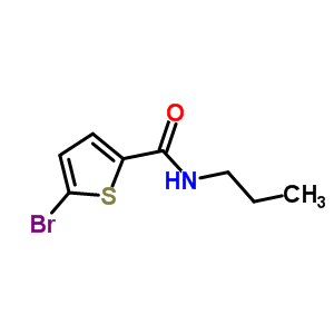 5--n--2-Y(ji)(gu)ʽ_908494-85-9Y(ji)(gu)ʽ