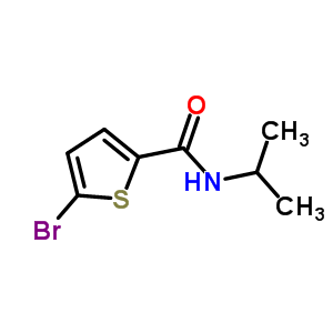 5--n--2-Y(ji)(gu)ʽ_908494-87-1Y(ji)(gu)ʽ