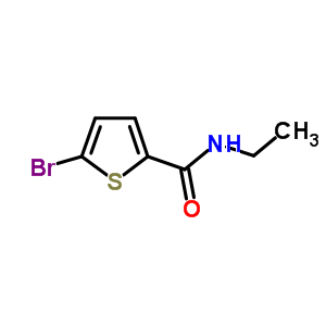 5--n-һ-2-Yʽ_908518-19-4Yʽ
